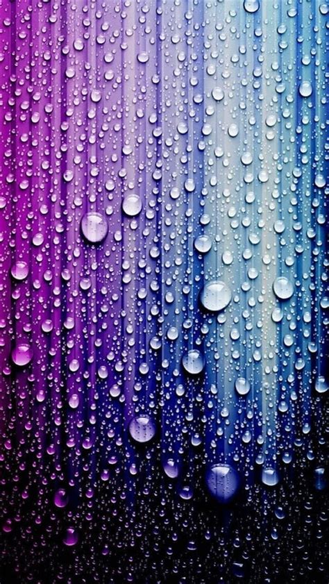 🔥 [140+] Water Droplets Backgrounds | WallpaperSafari