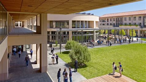 Poets&Quants For Undergrads - Stanford Looking For Diverse Undergrads