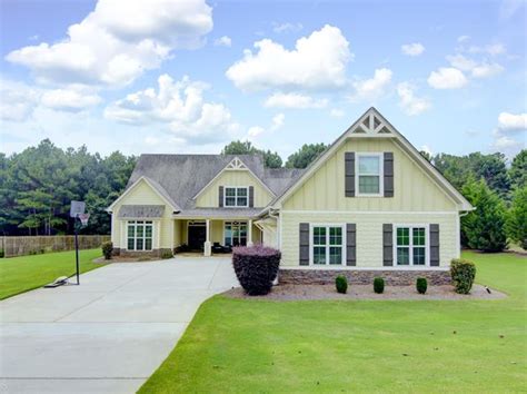 Tyrone GA Real Estate - Tyrone GA Homes For Sale | Zillow