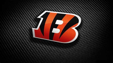 Cincinnati Bengals 2018 Wallpapers - Wallpaper Cave