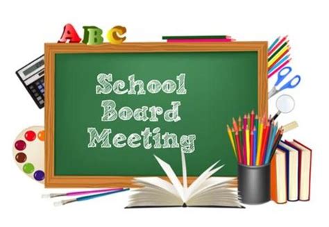 November 26th School Board Meeting Focuses on Reorganizing | Wenatchee