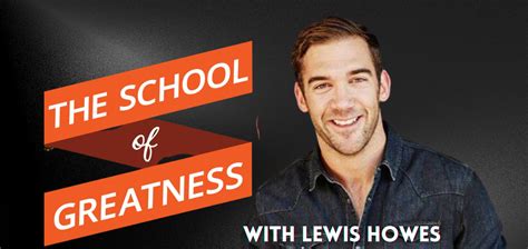 The School Of Greatness Podcast - Listen Here - Podcast Tonight