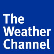 St. Croix Weather Forecast- Temperature and Rainfall Averages