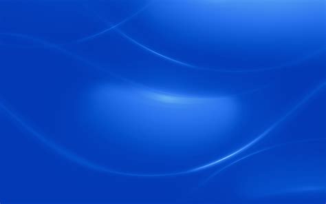 Dell Windows 7 Desktop Wallpaper - WallpaperSafari