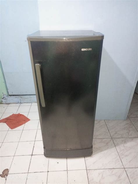 Condura Refrigerators on Carousell