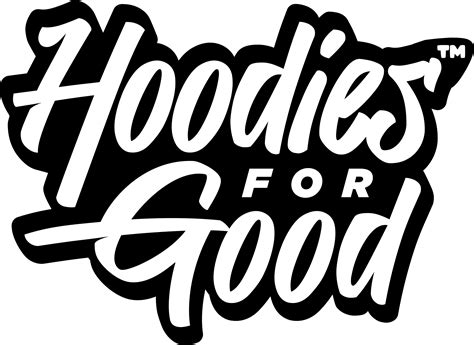 Store List – Hoodies for Good