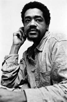 Bobby Seale | Black panther party, Black leaders, Black fact