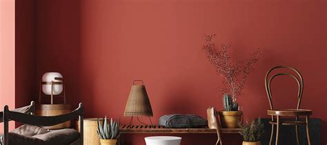 Types of Wall Paint & Finishes - 2023 - Nerolac