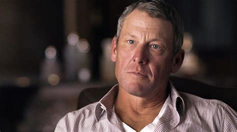 Lance Armstrong documentary heads to BBC iPlayer | Royal Television Society