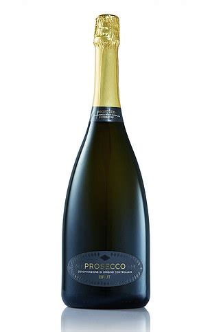 Aldi is selling giant 1.5 litre bottles of Prosecco and rosé for less than $25 | Daily Mail Online