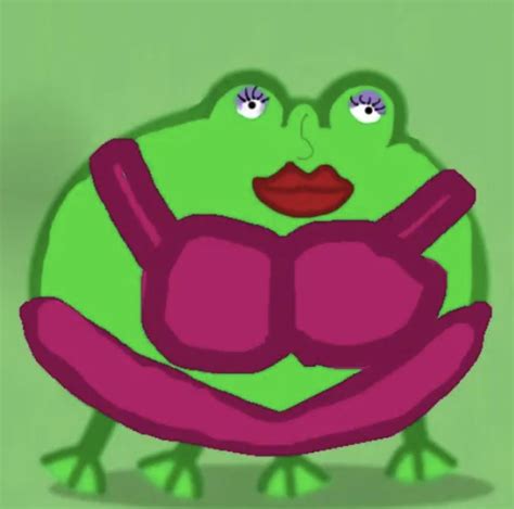 | Frog meme, Frog wallpaper, Amazing frog