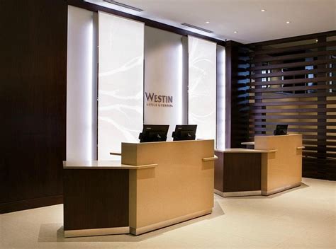 The Westin Portland Harborview Parking: Pictures & Reviews - Tripadvisor