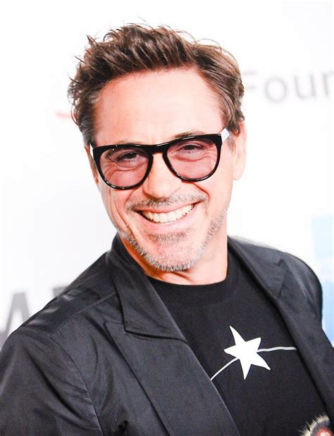 Robert Downey Jr. for the American Music Awards 2016 | Robert downey jr, American music awards ...