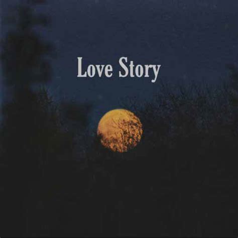 "LOVE STORY (COVER)" Ukulele Tabs by Sarah Cothran on UkuTabs