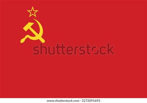 14,367 National Flag Soviet Images, Stock Photos, and Vectors ...