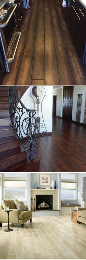 Johnson Hardwood Flooring | Johnson Hardwood Flooring Reviews