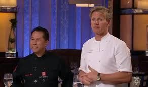 Watch Hell's Kitchen Season 11 Episode 15 - 7 Chefs Compete, Part 2 ...