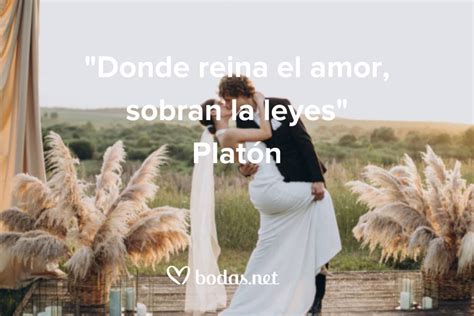 Introducir 97+ imagen frases de amor con nombres de hombres - Abzlocal.mx