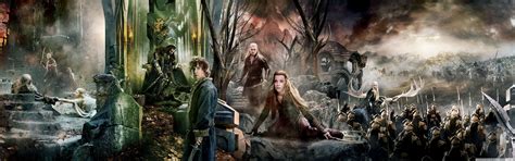 Harry Potter 4K Wallpapers on WallpaperDog