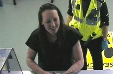 Joanna Dennehy, The Killer Behind The Peterborough Ditch Murders