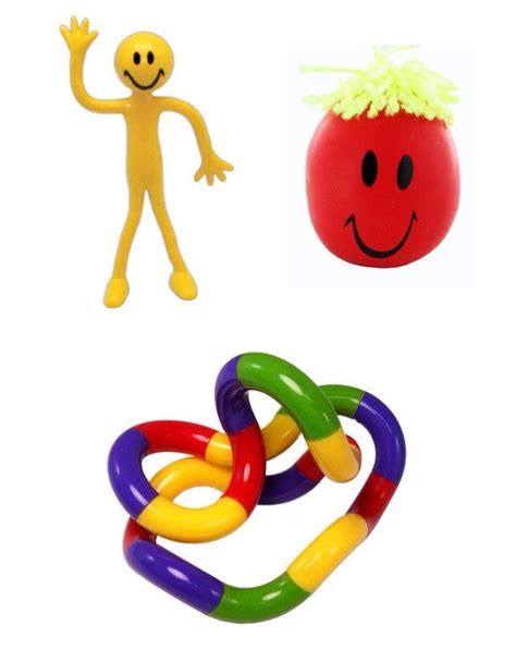 Autism Fidget Toys Uk | Wow Blog