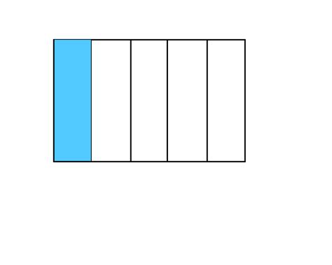 Explain Equivalent Fractions with Fraction Models: CCSS.Math.Content.4.NF.A.1 - Common Core: 4th ...