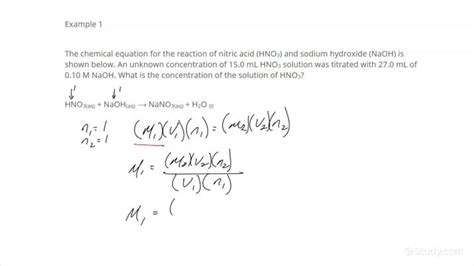 Hula hoop hacha Indomable acid base titration calculations Distraer ...