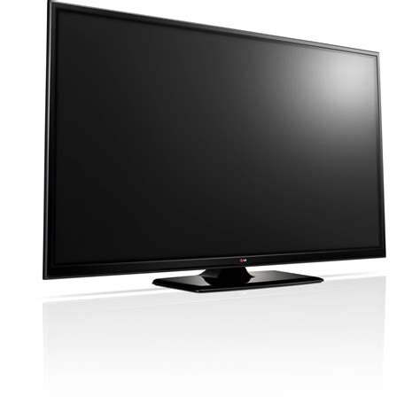 LG 50PB560B 50" HD Plasma TV 50PB560B B&H Photo Video