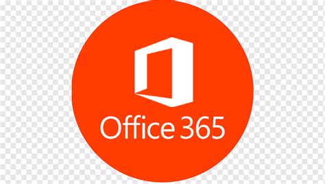 Logotipo do Office 365, Microsoft Office 365 Office Online Software de Computador, escritório ...