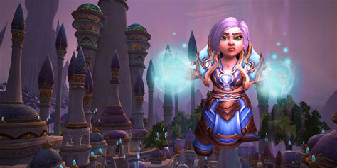 Arcane Mage Rotation Guide - The War Within 11.0.5 - Wowhead