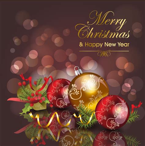 Love Christmas Greetings Text Messages” Ideal Christmas Greetings” | Greetingsforchristmas