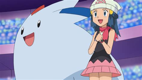 File:Dawn Togekiss size inconsistency.png - Bulbagarden Archives