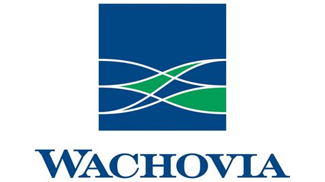 Wachovia Bank Logo, symbol, meaning, history, PNG, brand