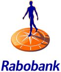 Rabobank - Internetbankieren