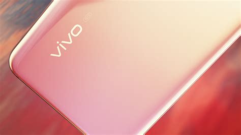 VIVO X30 ——Product Video :: Behance