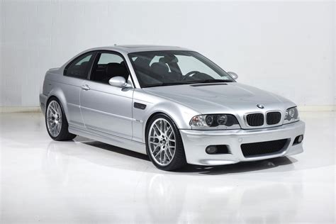 2011 BMW M3 Coupe | OwnerManual