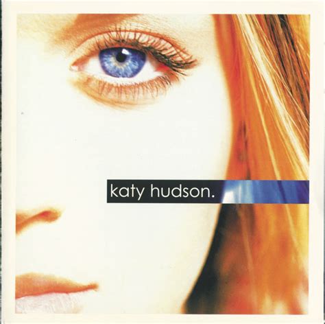 Katy Hudson (album) | The Katy Perry Wiki | FANDOM powered by Wikia