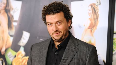 HBO Sets New Danny McBride Comedy Series - Variety