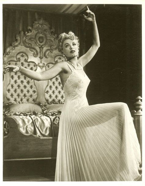 9 Vintage Burlesque Photography ideas | vintage burlesque, burlesque ...