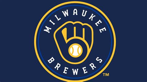 Brewers logo: How the new design came to be