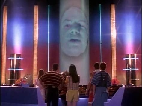 Zordon | Heroes Wiki | FANDOM powered by Wikia