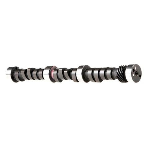 Melling® 22123 - High Performance Camshaft