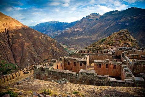 Una ciudadela real | Machu pichu, Camino del inca, Inca