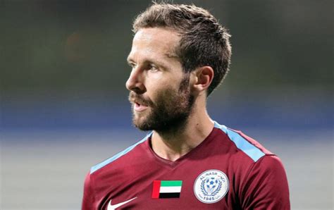 Yohan Cabaye set to be reunited with ex-NUFC star after 8 months out ...