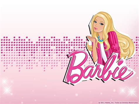 1920x1080px | free download | HD wallpaper: barbie Dolls, barbies, girls | Wallpaper Flare