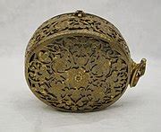 Category:Technology in the 1700s - Wikimedia Commons