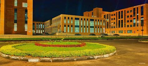 AIIMS Kalyani: A Beacon of Healthcare Excellence