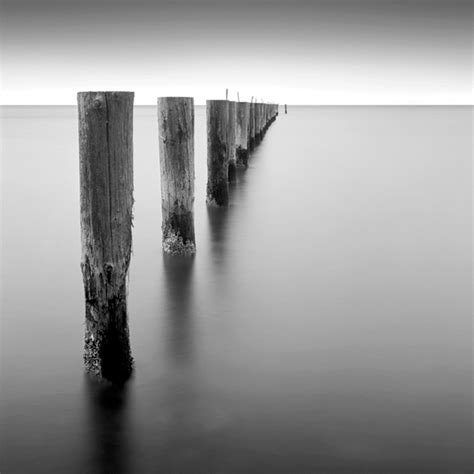 Michael Levin in the spotlight – BWVISION – Black and White fine art ...