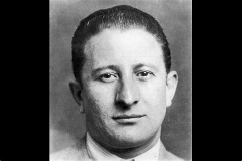 Carlo Gambino Quotes. QuotesGram