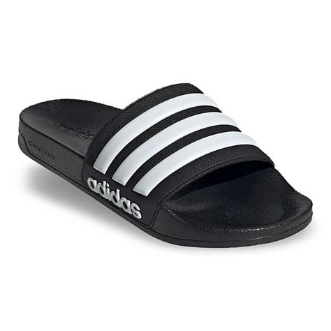 adidas Adilette Men's Slide Sandals